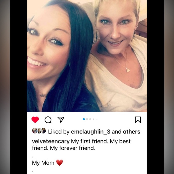 Meet your Posher, Colleen - Picture 9 of 14